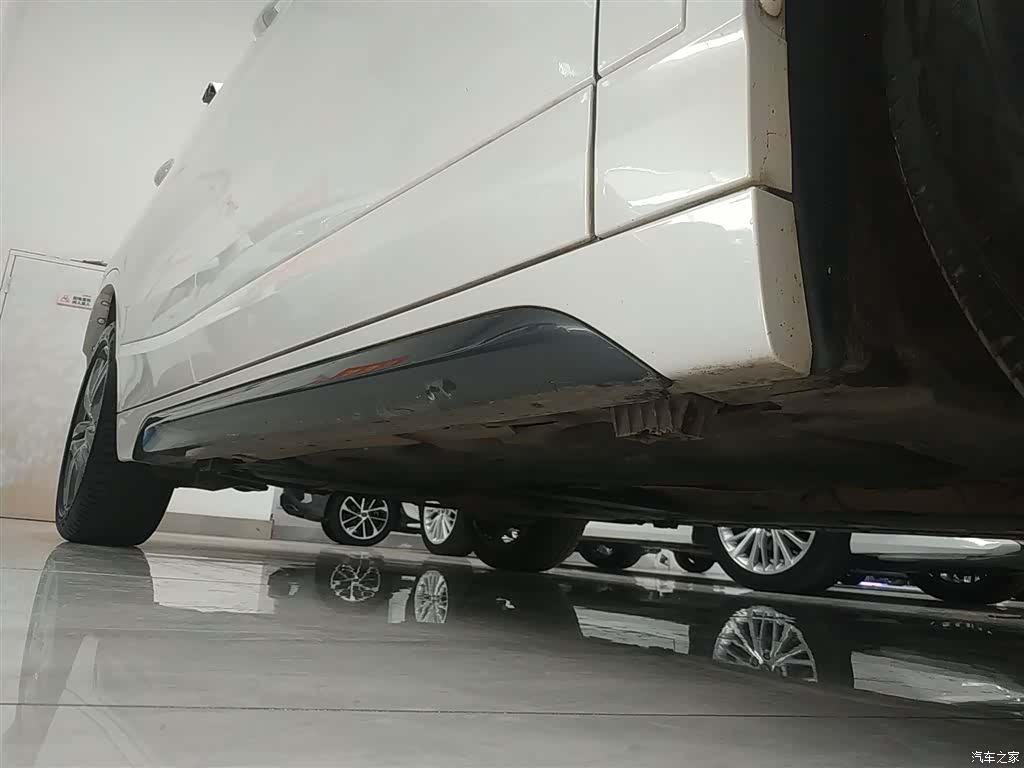 BMW X2, 2020 21