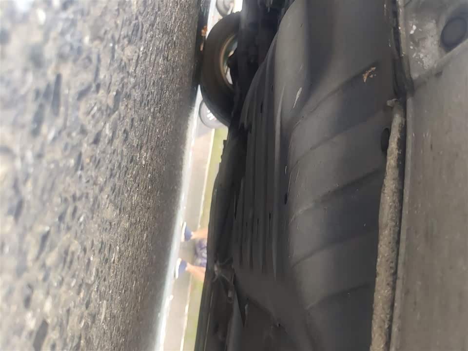 Honda Accord Honda Accord