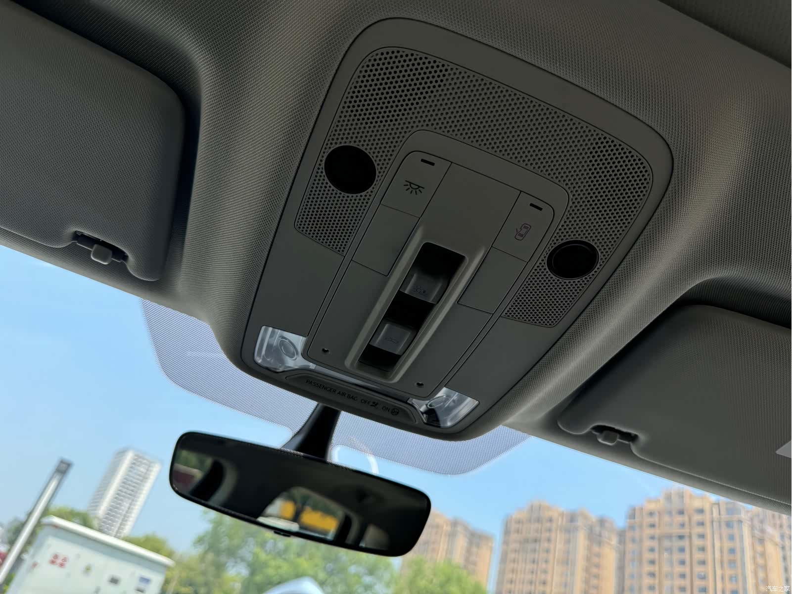 Audi Q3, 2019 27