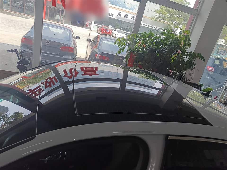 Audi A3 Audi A3