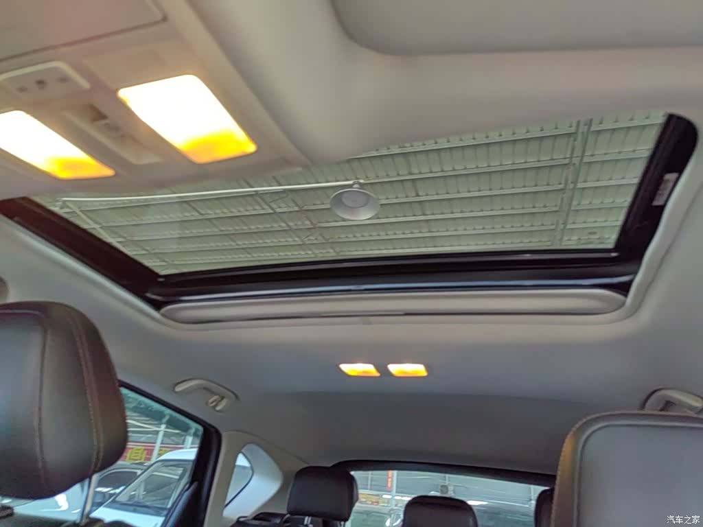 Mazda CX-5, 2019 18