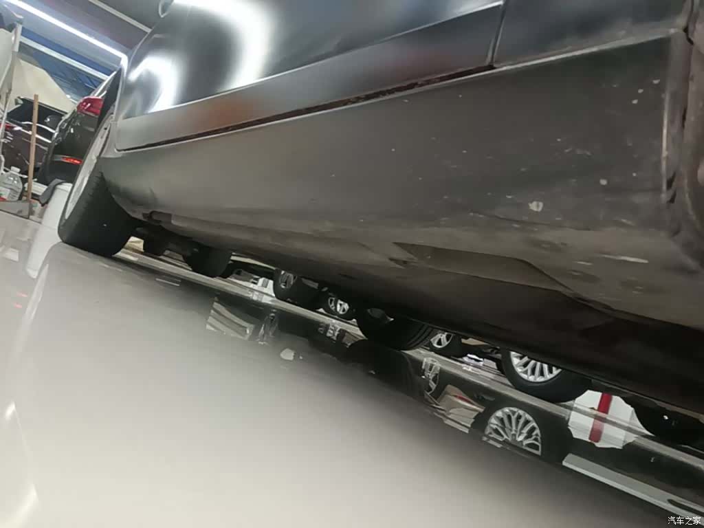 Volvo V40, 2016 21