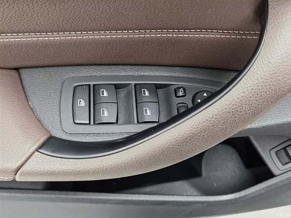 BMW X1, 2020 9