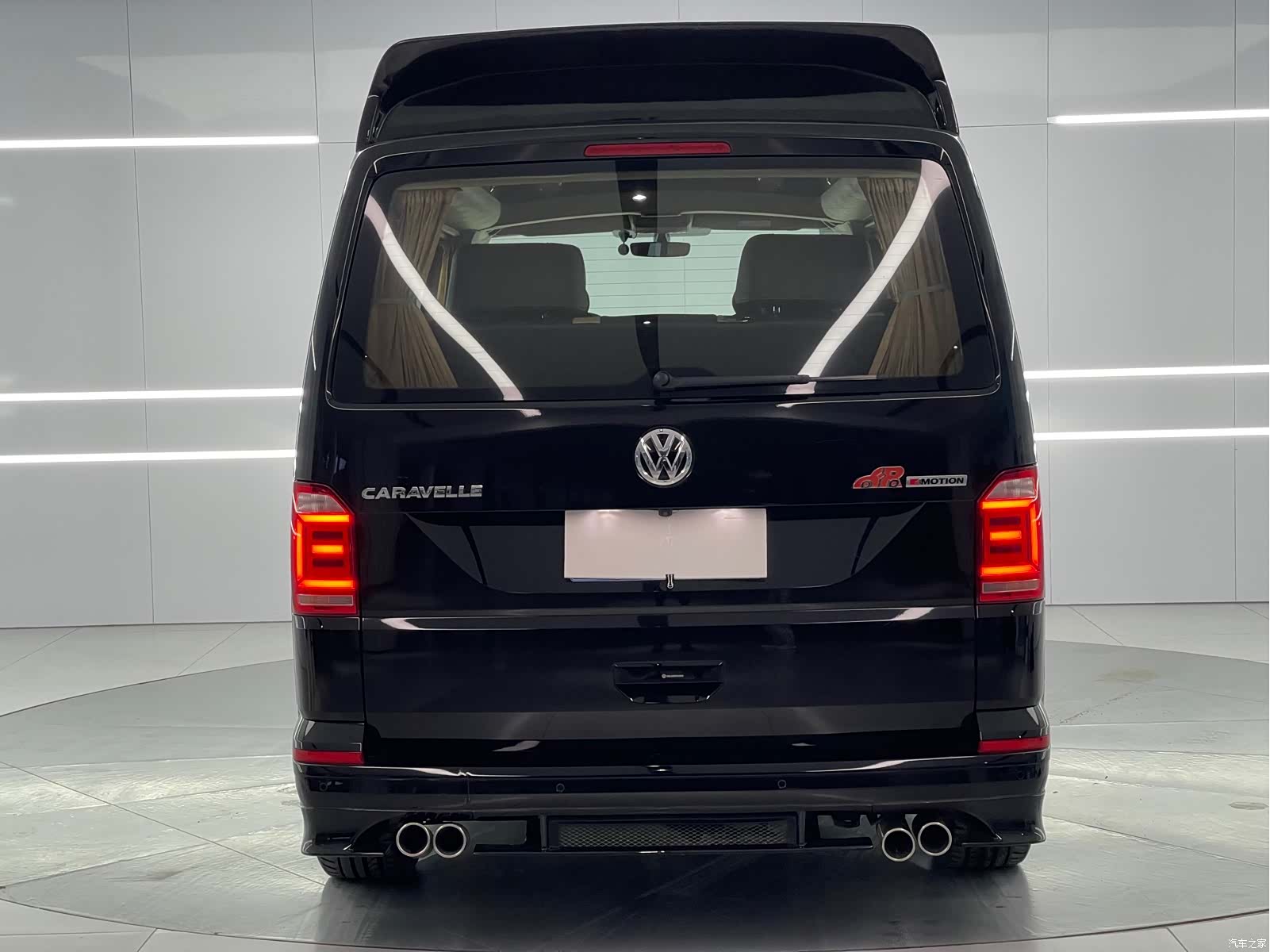 Volkswagen 7, 2019 все фото