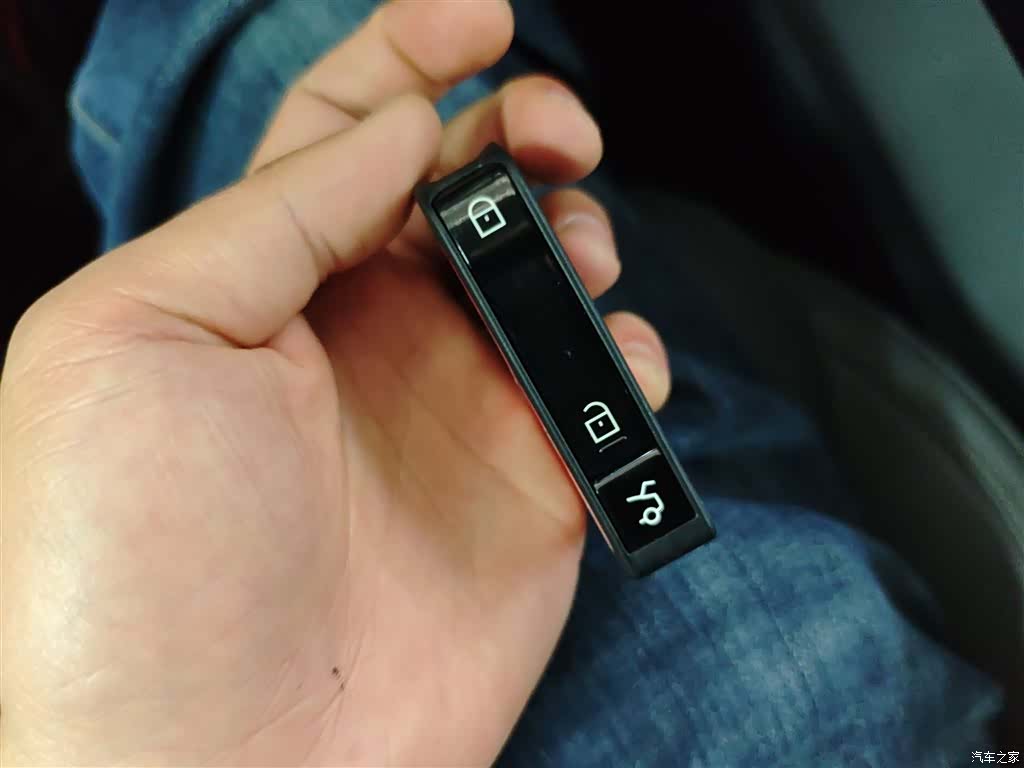 Lynk & Co 02, 2026 18