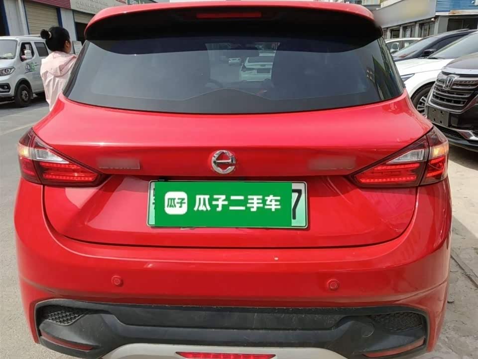 JMEV Easy to EV3 JMEV Easy to EV3