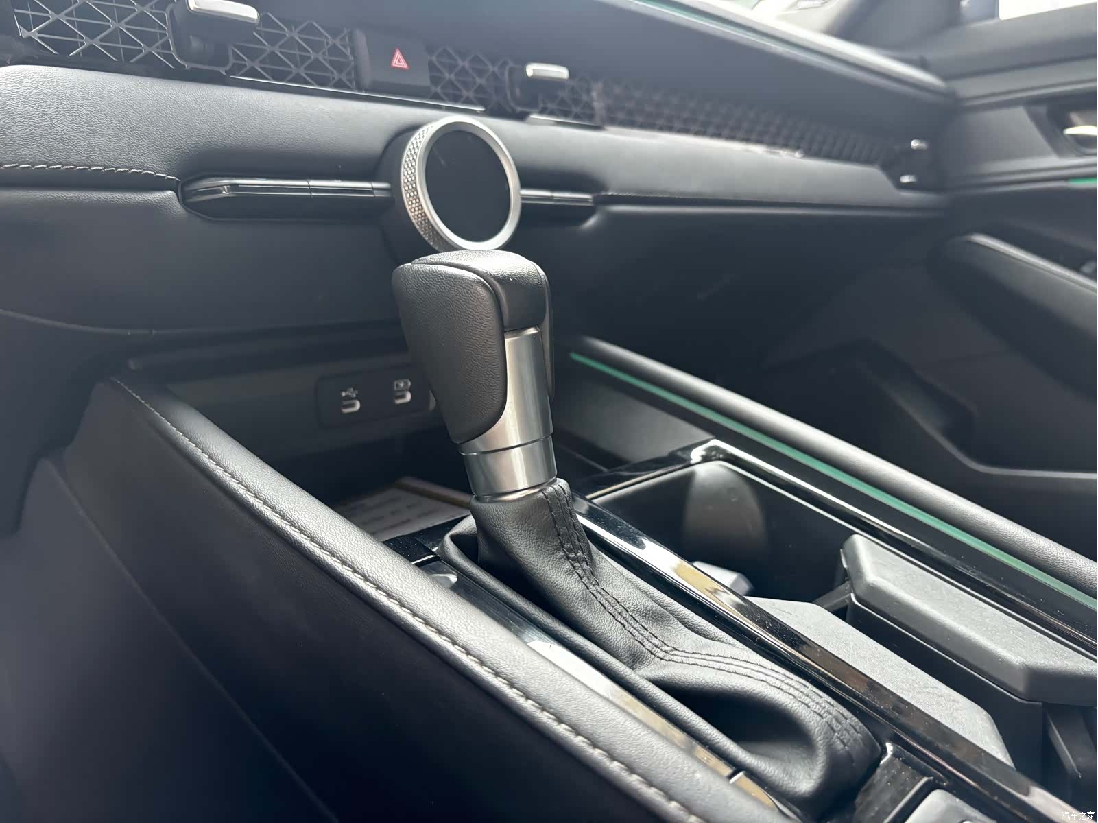 Honda Accord, 2024 20