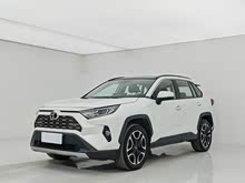 RAV4�ٷ� 2020�� 2.0L CVT��������