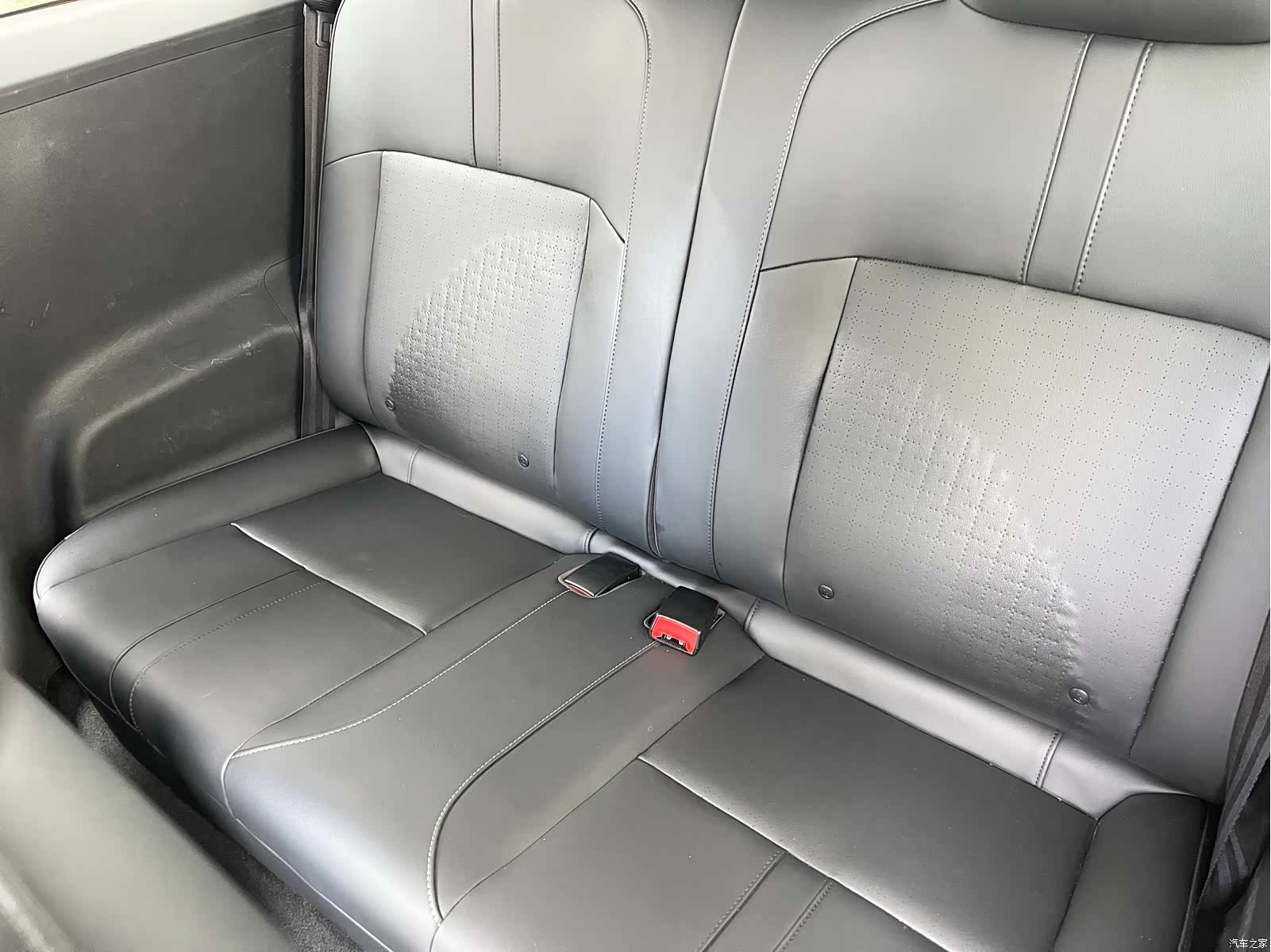Wuling Yep, 2023 10
