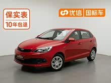 ����2 2013�� ���� 1.5L AMT�����