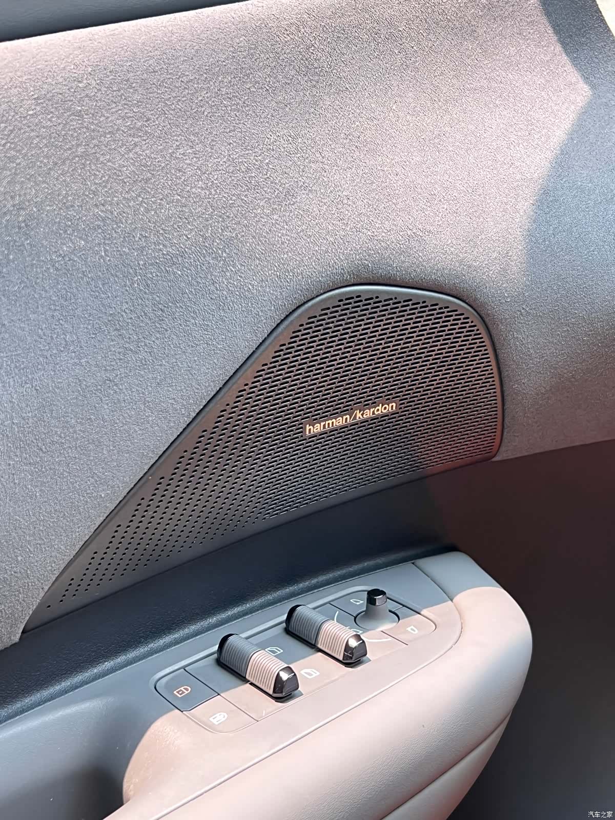 Lynk & Co 02, 2025 10