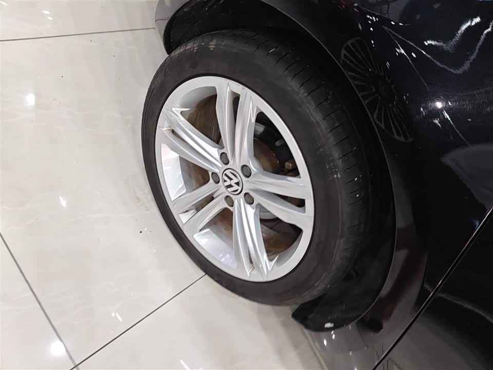 Skoda Octavia Skoda Octavia