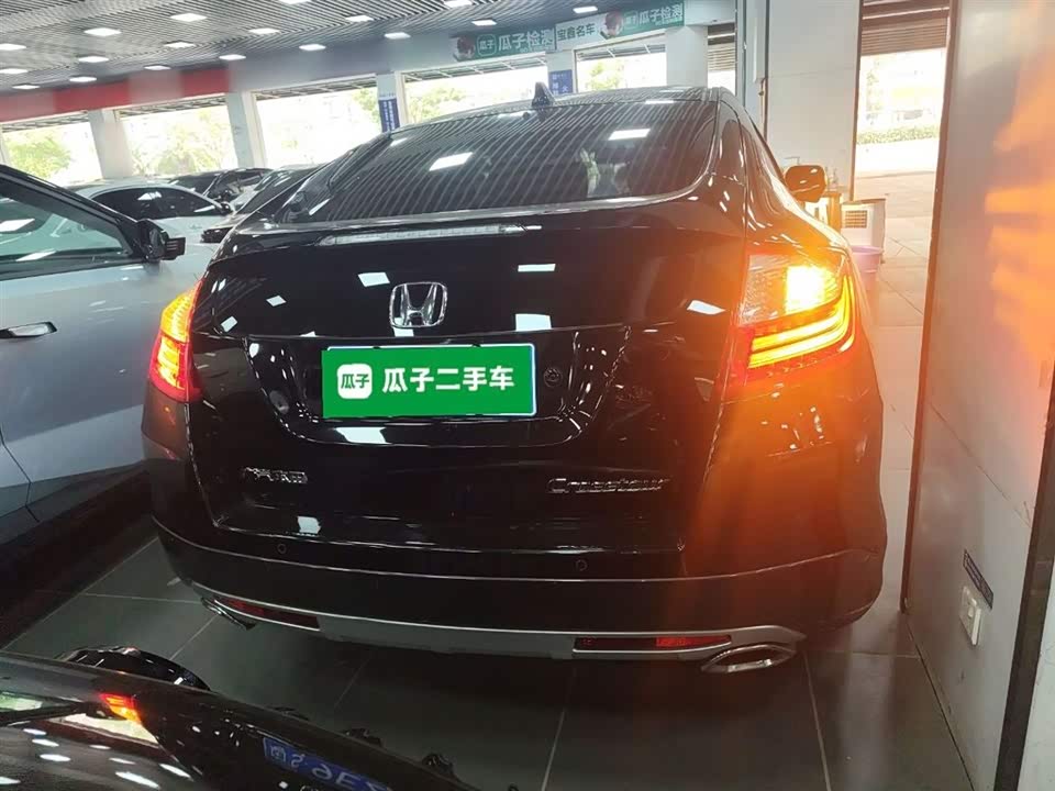 Honda Song Poetry Map