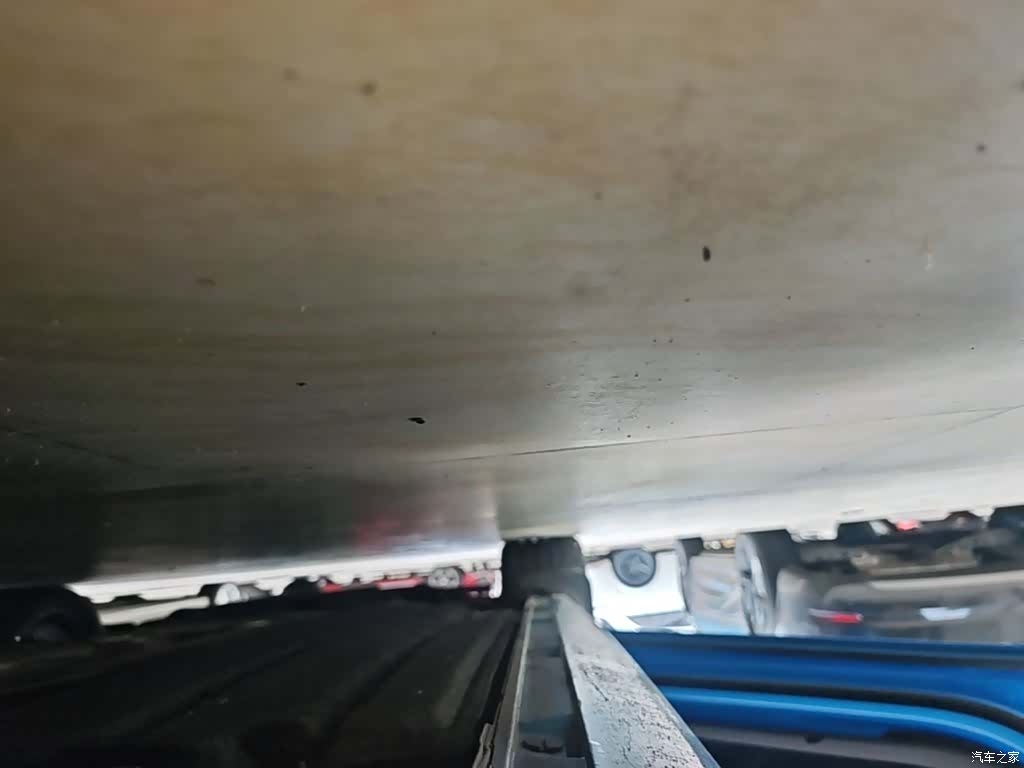 Ford Focus, 2022 22