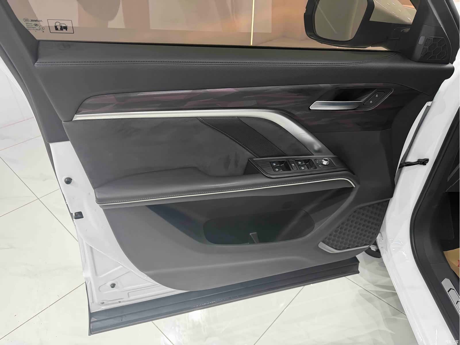 Haval H6, 2022 8