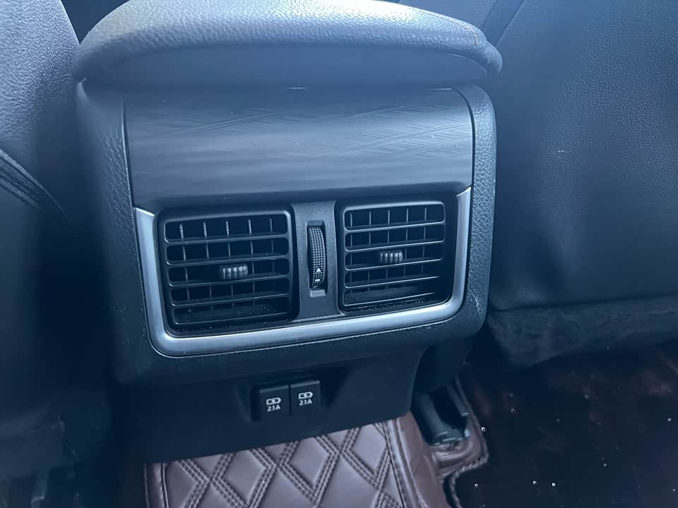 Toyota Camry Toyota Camry
