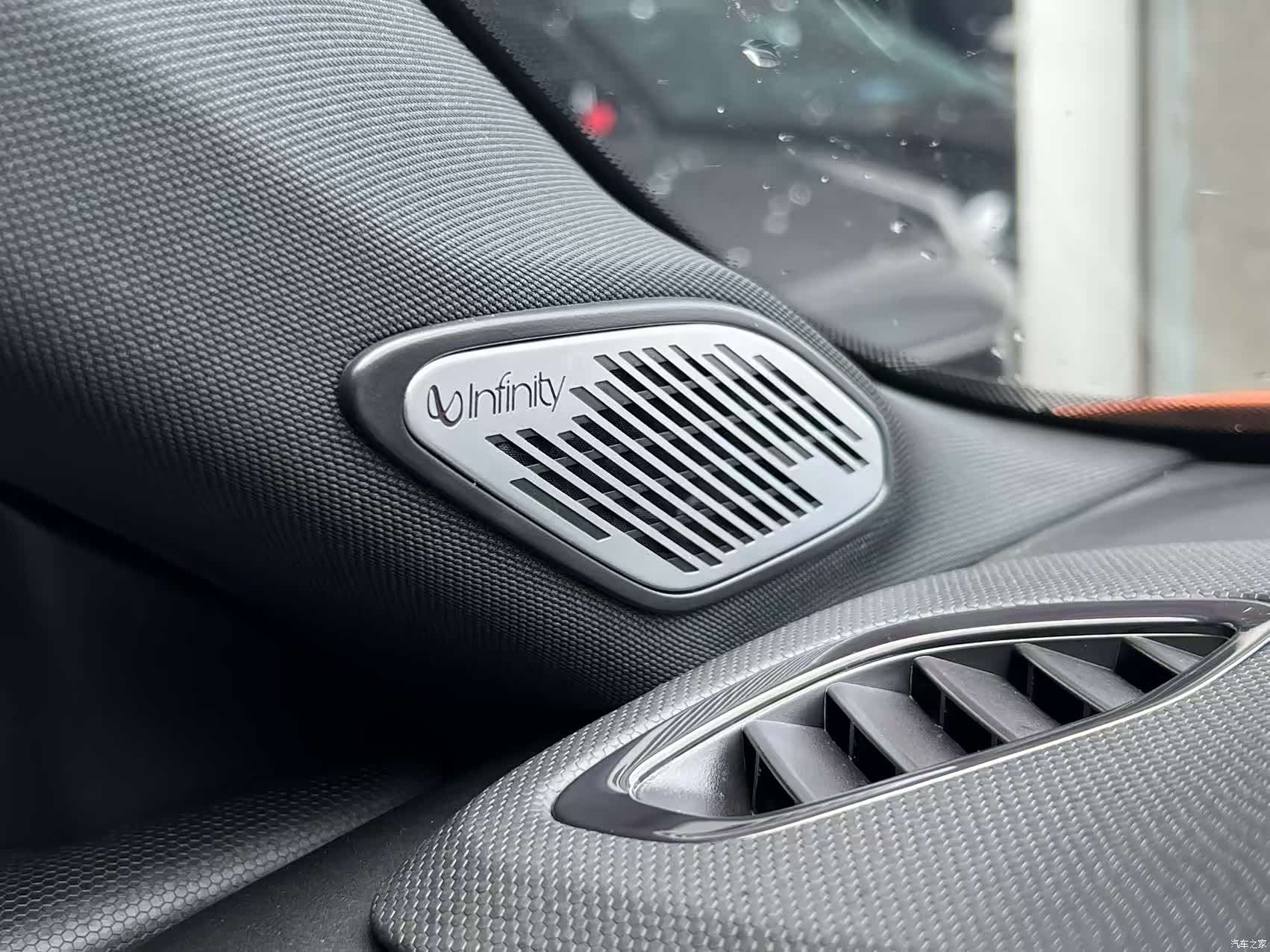 Lynk & Co 02, 2022 26