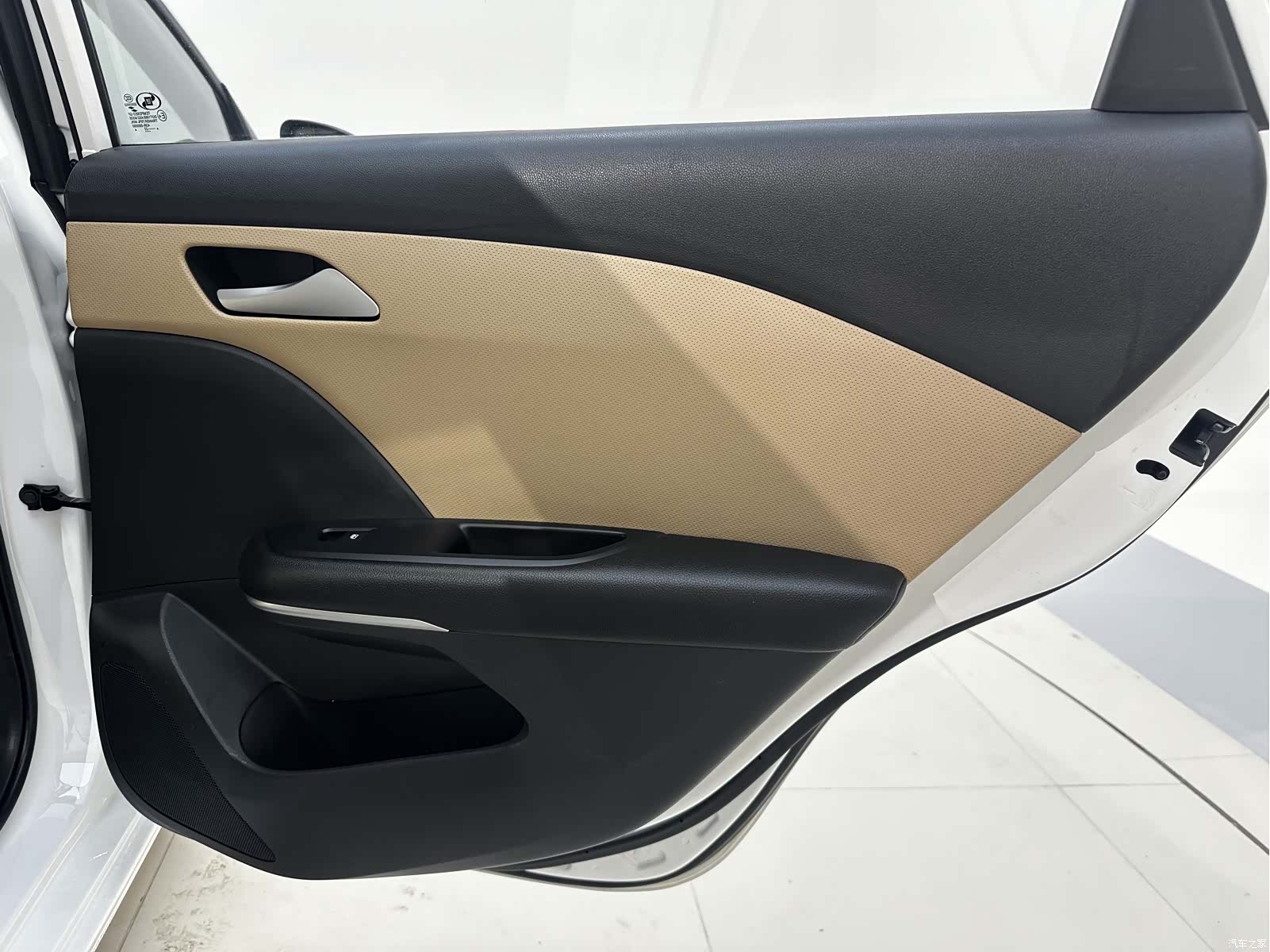 Chevrolet 320, 2022 22