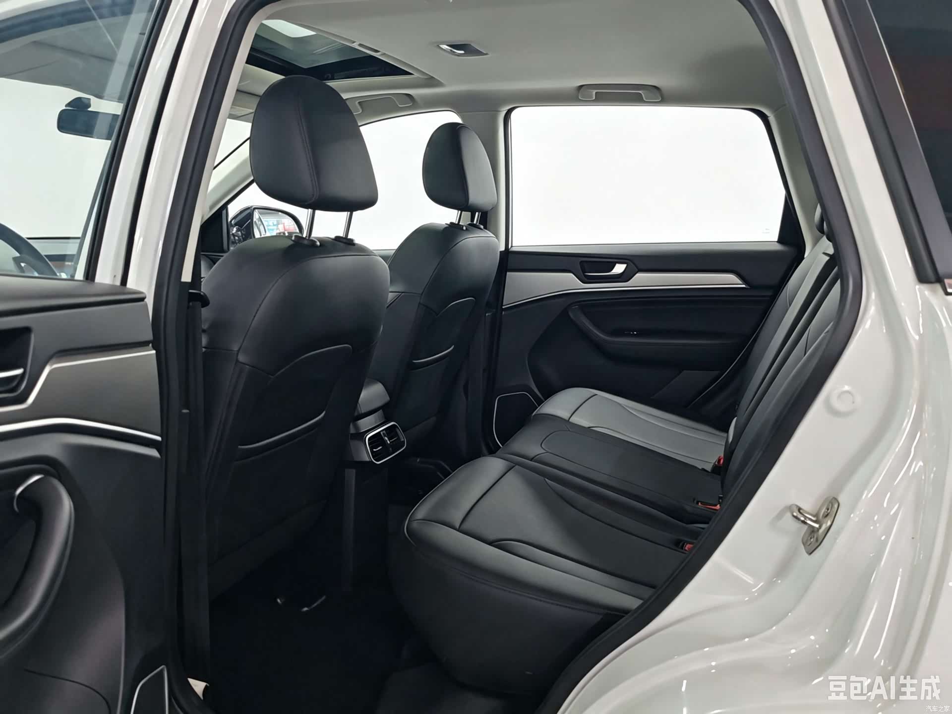 Haval H6, 2019 7