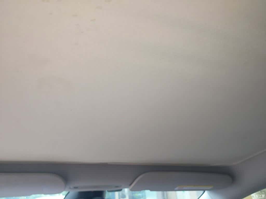 Tesla Model 3, 2025 9