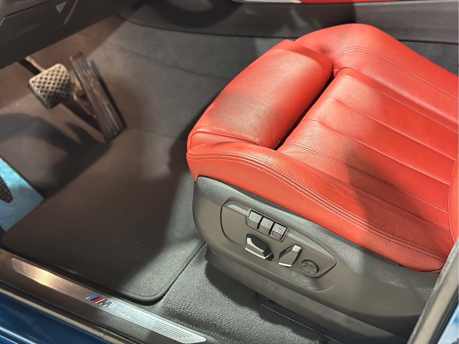 BMW X6, 2018 18