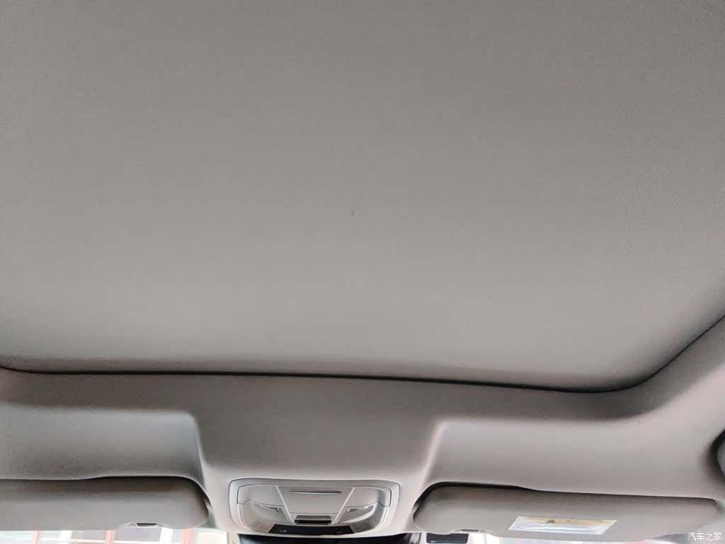 Haval H6, 2022 9