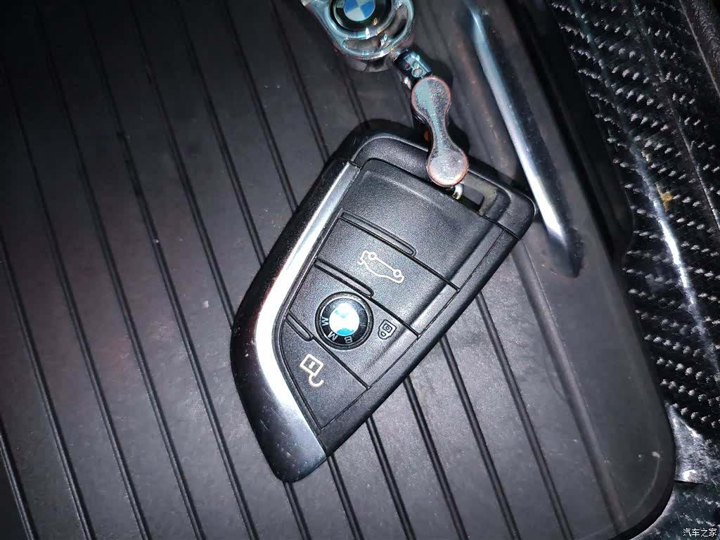 BMW 1 Series, 2017 11