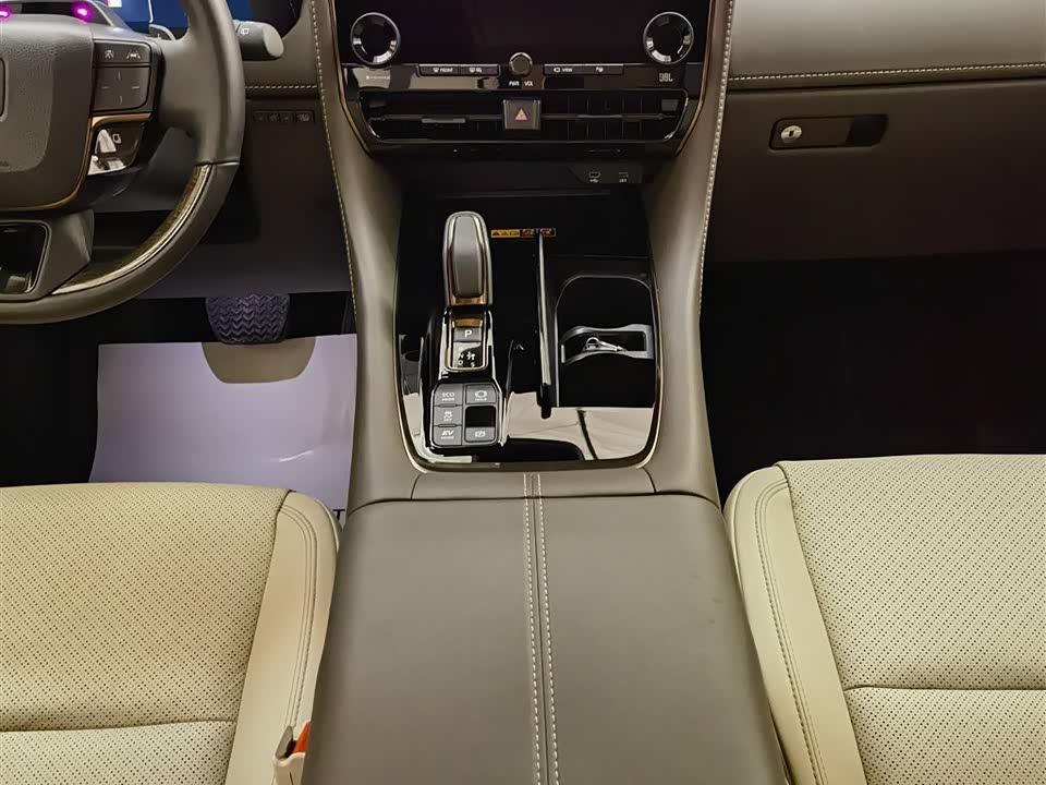 Toyota Wilfa