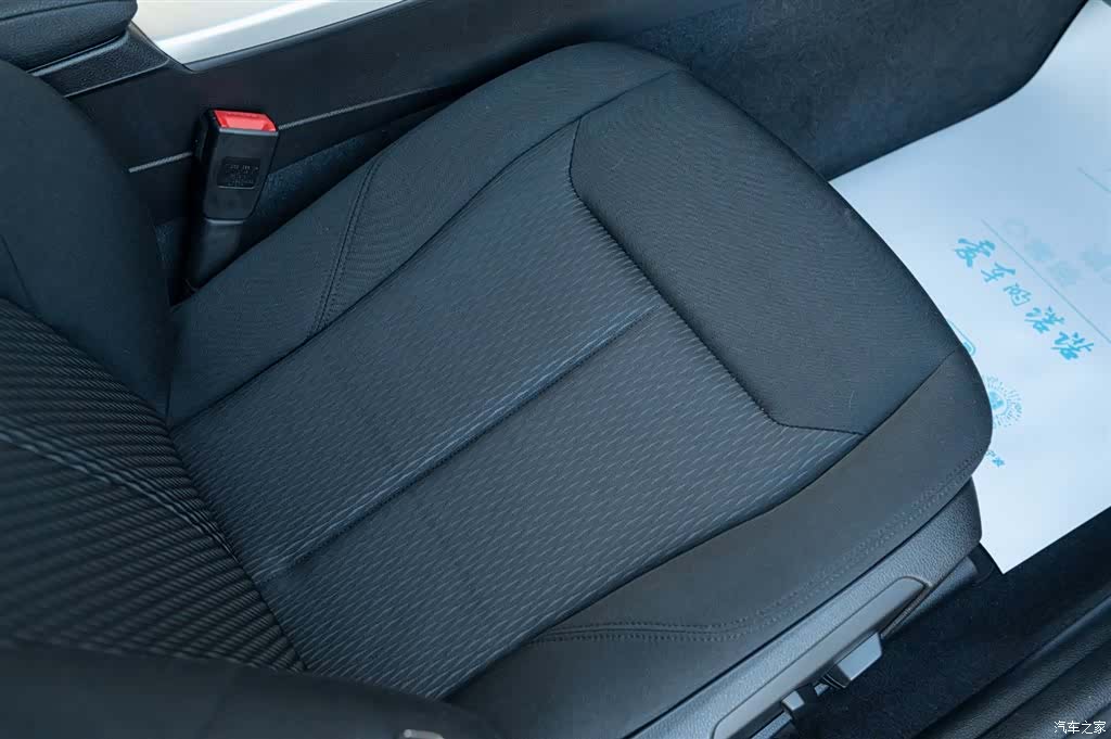 BMW 1 Series, 2016 42