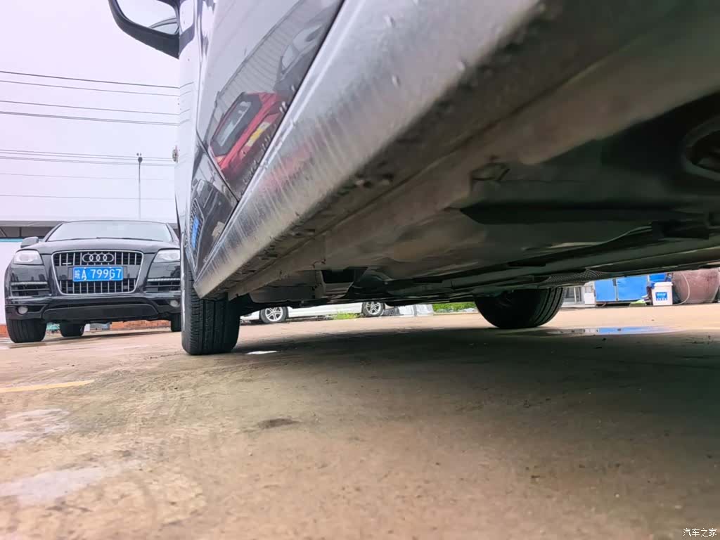 Chevrolet 320, 2021 22