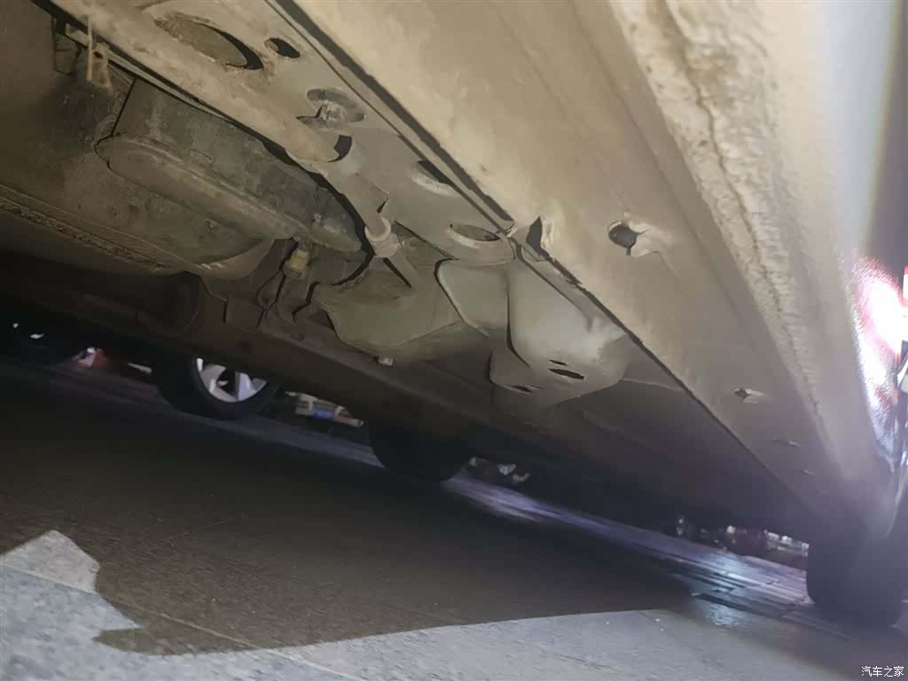 Chevrolet SE, 2016 22