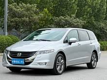 µ 2011  2.4L 