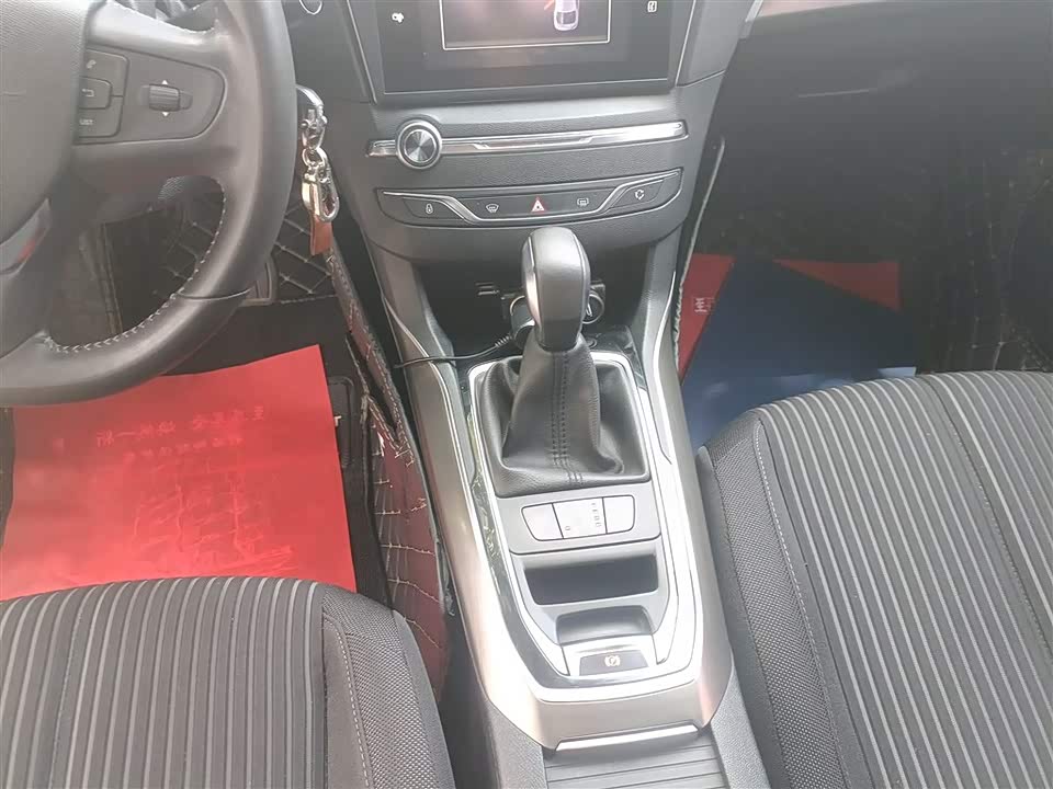 Peugeot 408 Peugeot 408