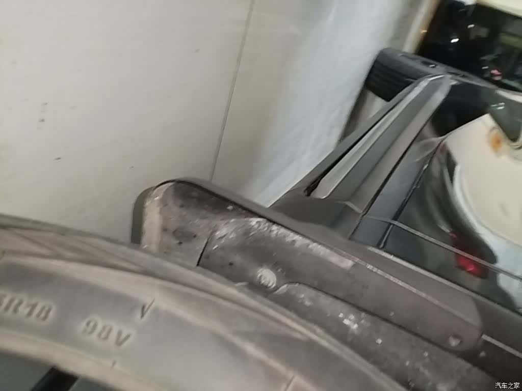 GAC GS4, 2022 21
