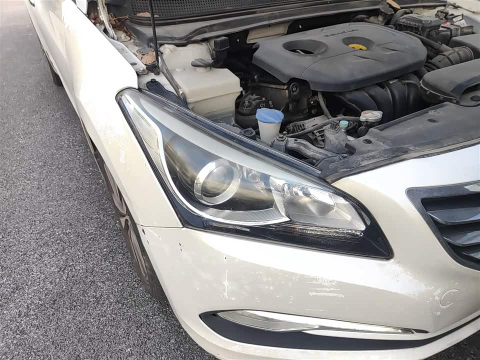 Hyundai Name picture