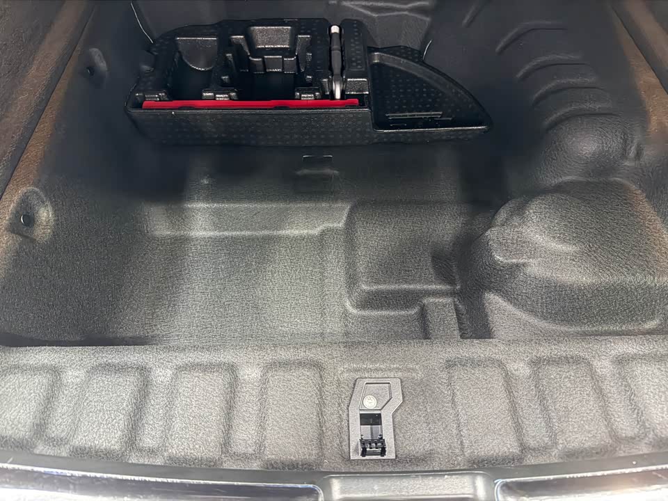 Mercedes-Benz GLE Coupe AMG