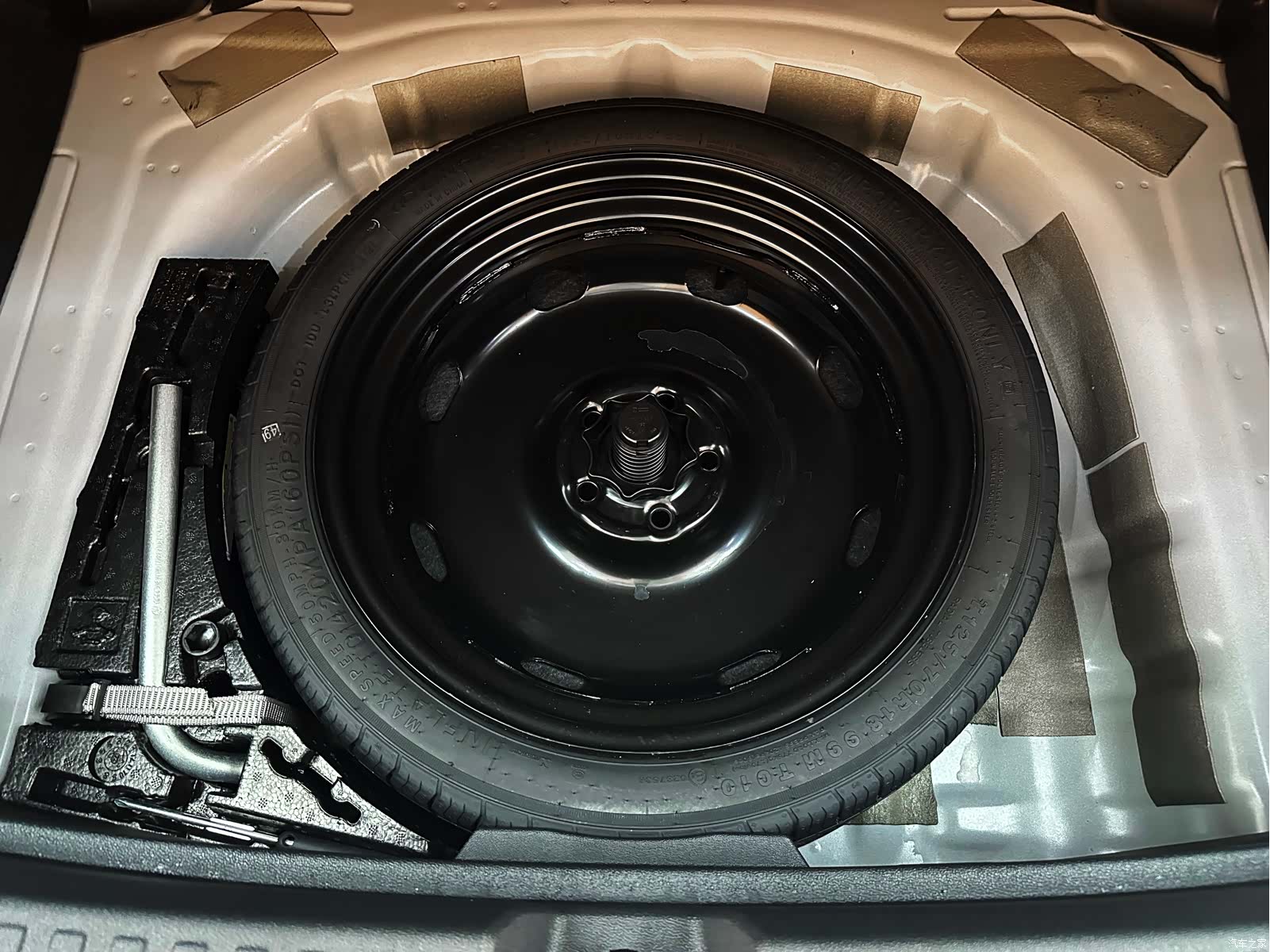 Audi A3, 2022 11