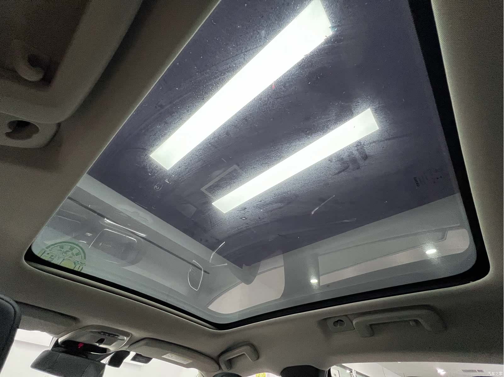 Volvo V40, 2016 11