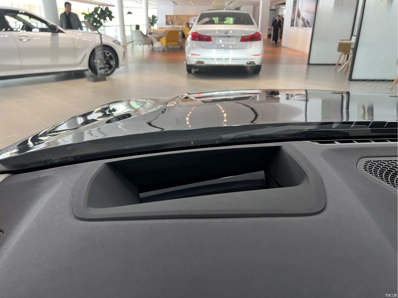 BMW 3 Series, 2021 9