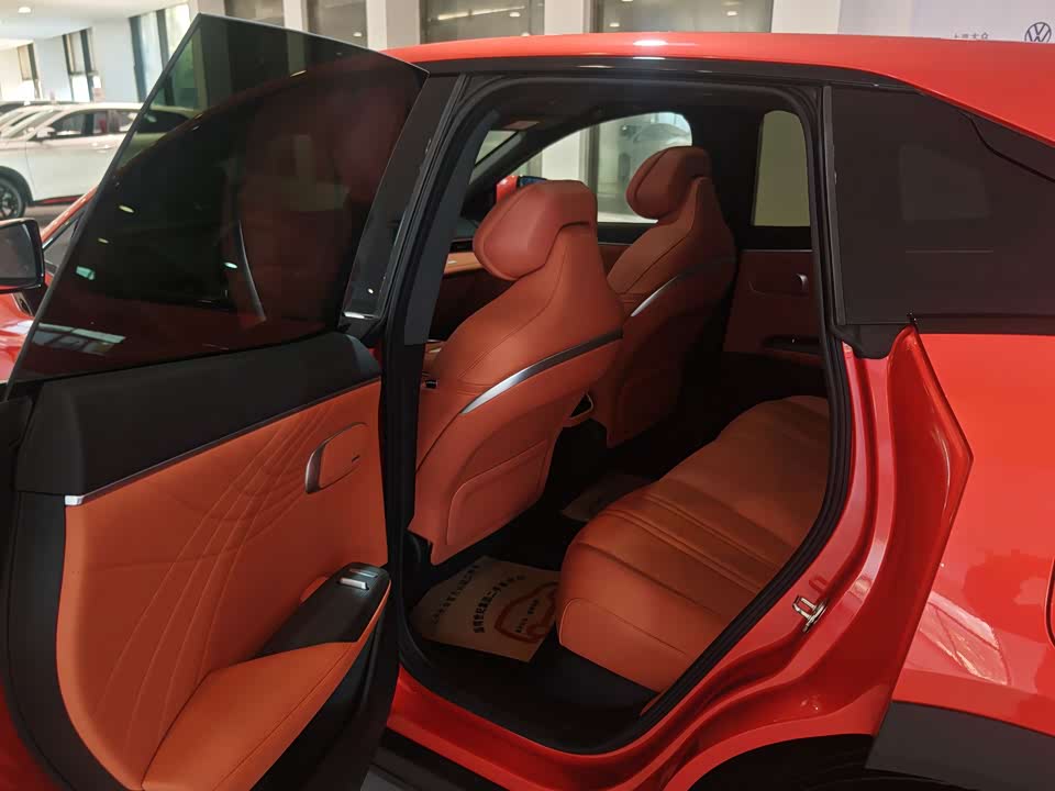 DEEPAL Dark blue S07