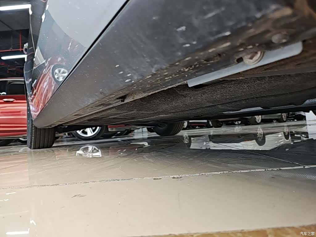 Ford Focus, 2022 21