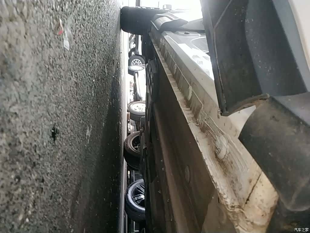 Changan X5, 2022 21