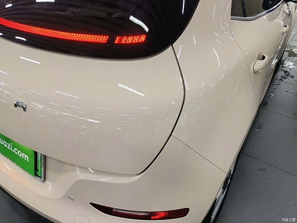 ORA Good Cat, 2024 8