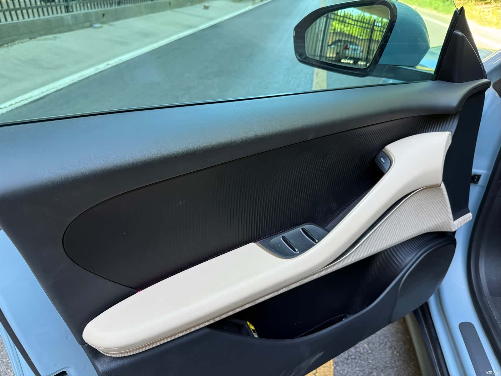 NIO ET5, 2023 14