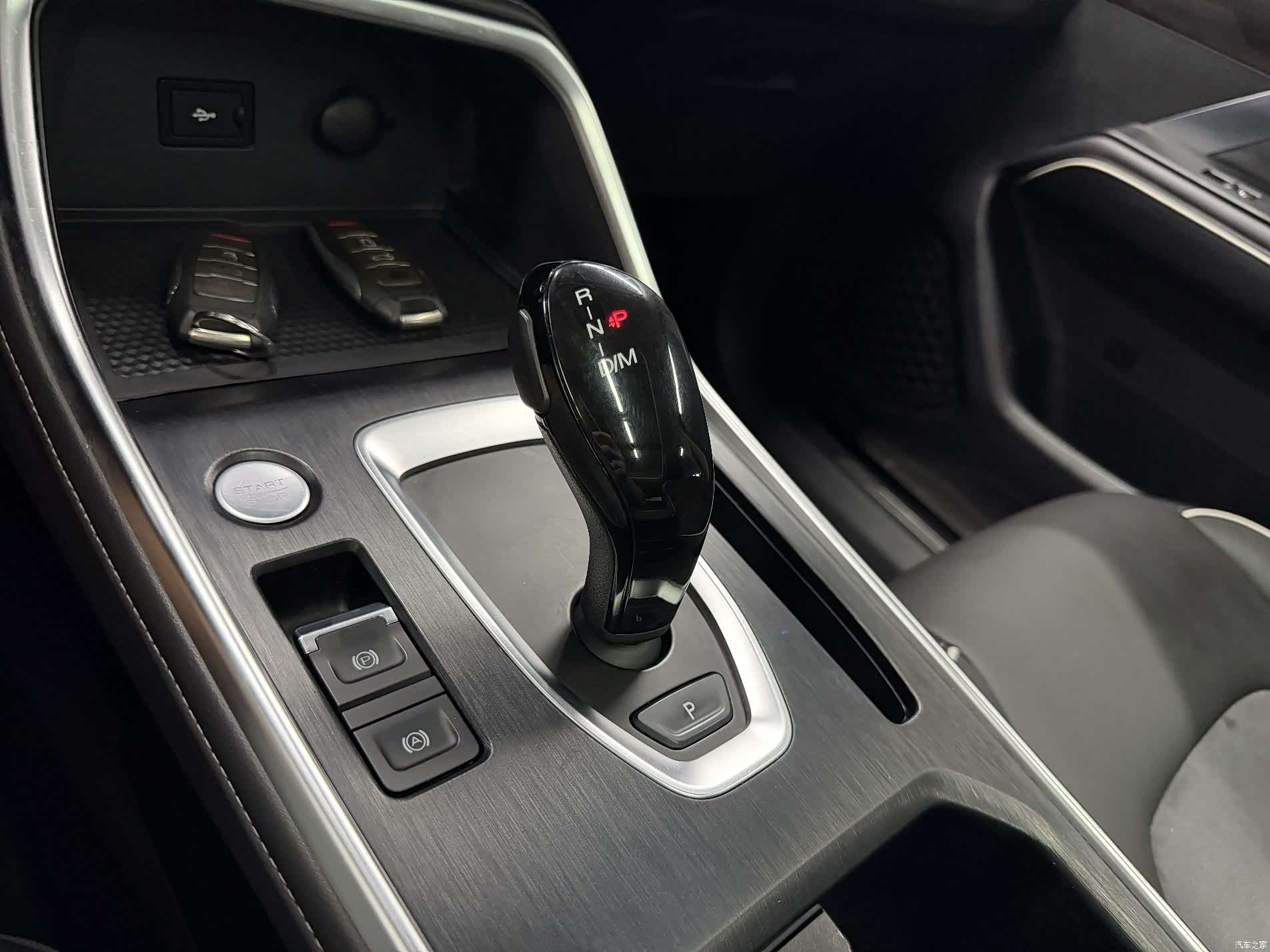 Haval H6, 2022 17
