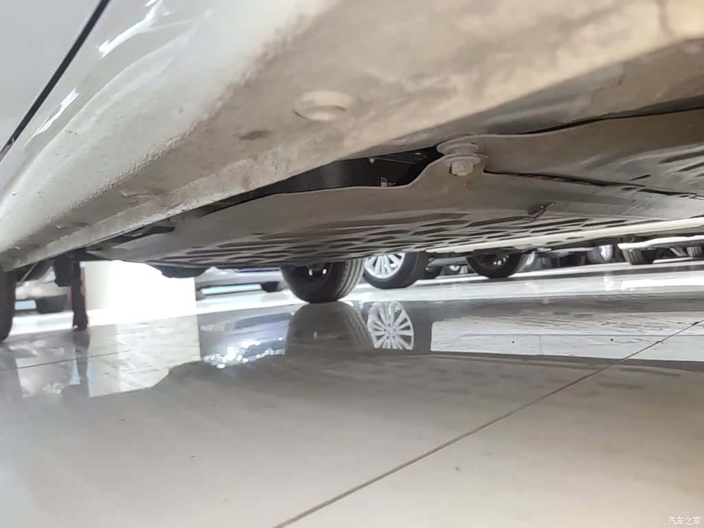 Wuling MINIEV, 2025 21