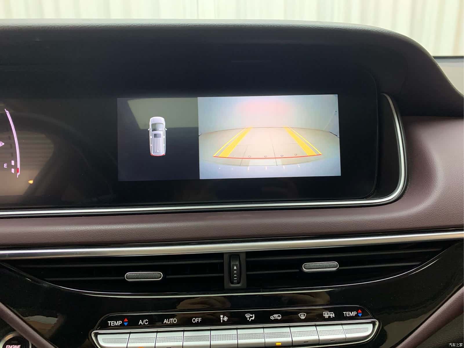 GAC M6, 2022 12