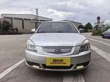 ��ŷ 2007�� 1.4L MT GLS
