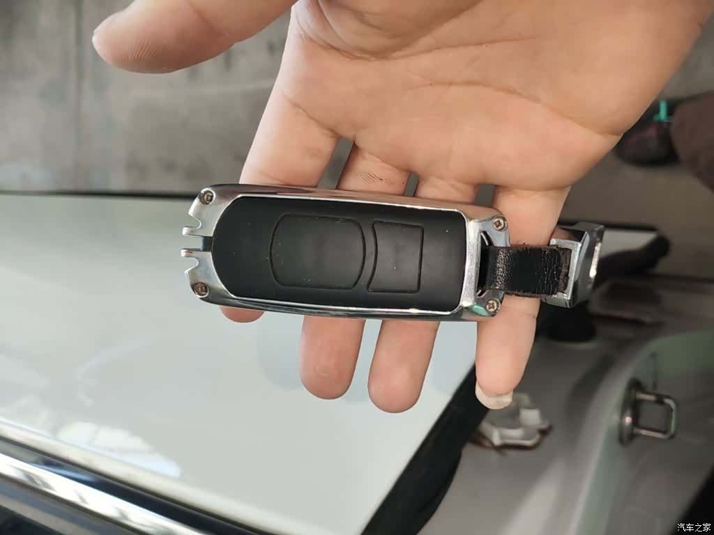 Mazda CX-5, 2021 9