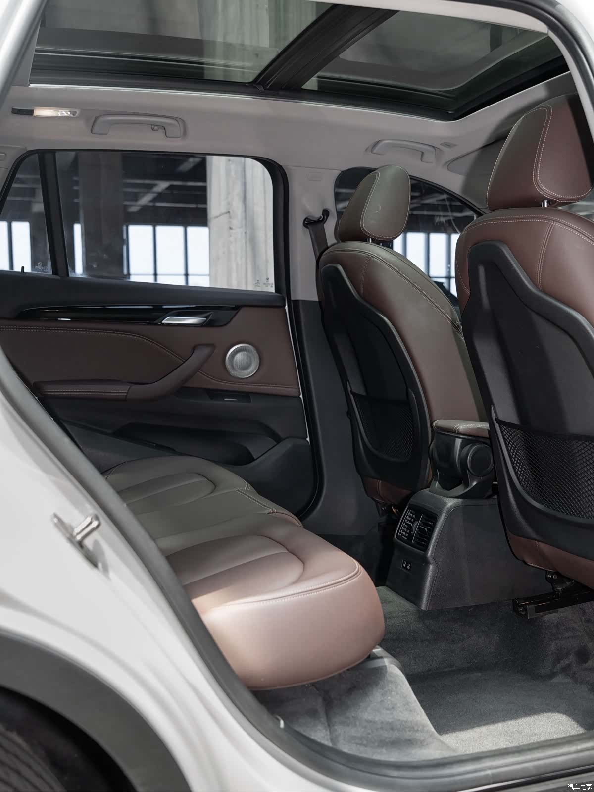 BMW X1, 2023 16